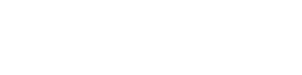 デラックス口座について