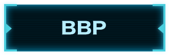 BBP