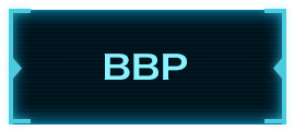 BBP