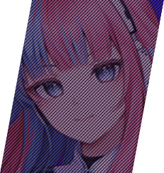 Lili