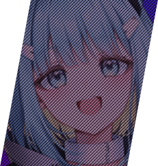 Lin
