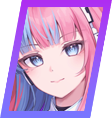 Lili (Selected)