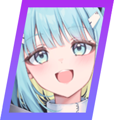 Lin (Selected)