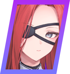 Lisa (Selected)