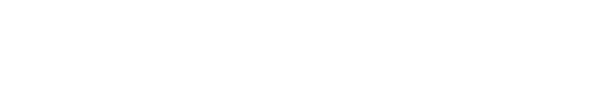 公式キャラクター