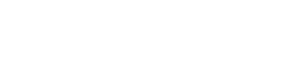公式キャラクター