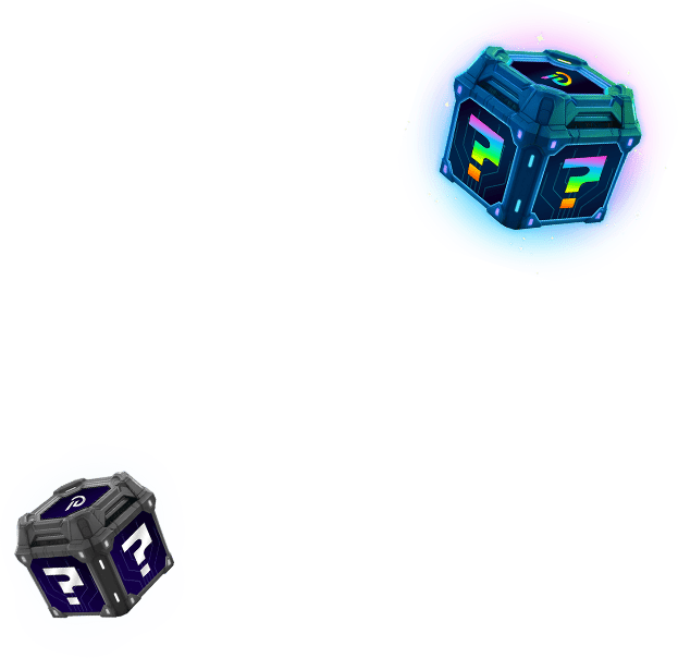 Random Box image