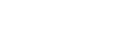 装備について