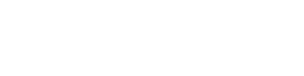 装備について