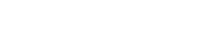 デラックス口座の特徴