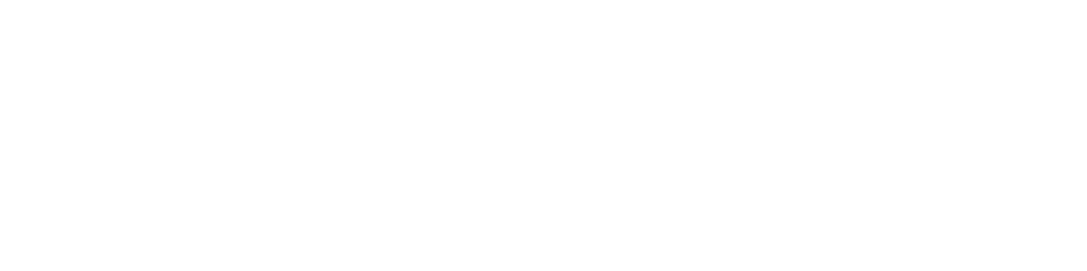 デラックス口座の特徴