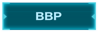 BBP