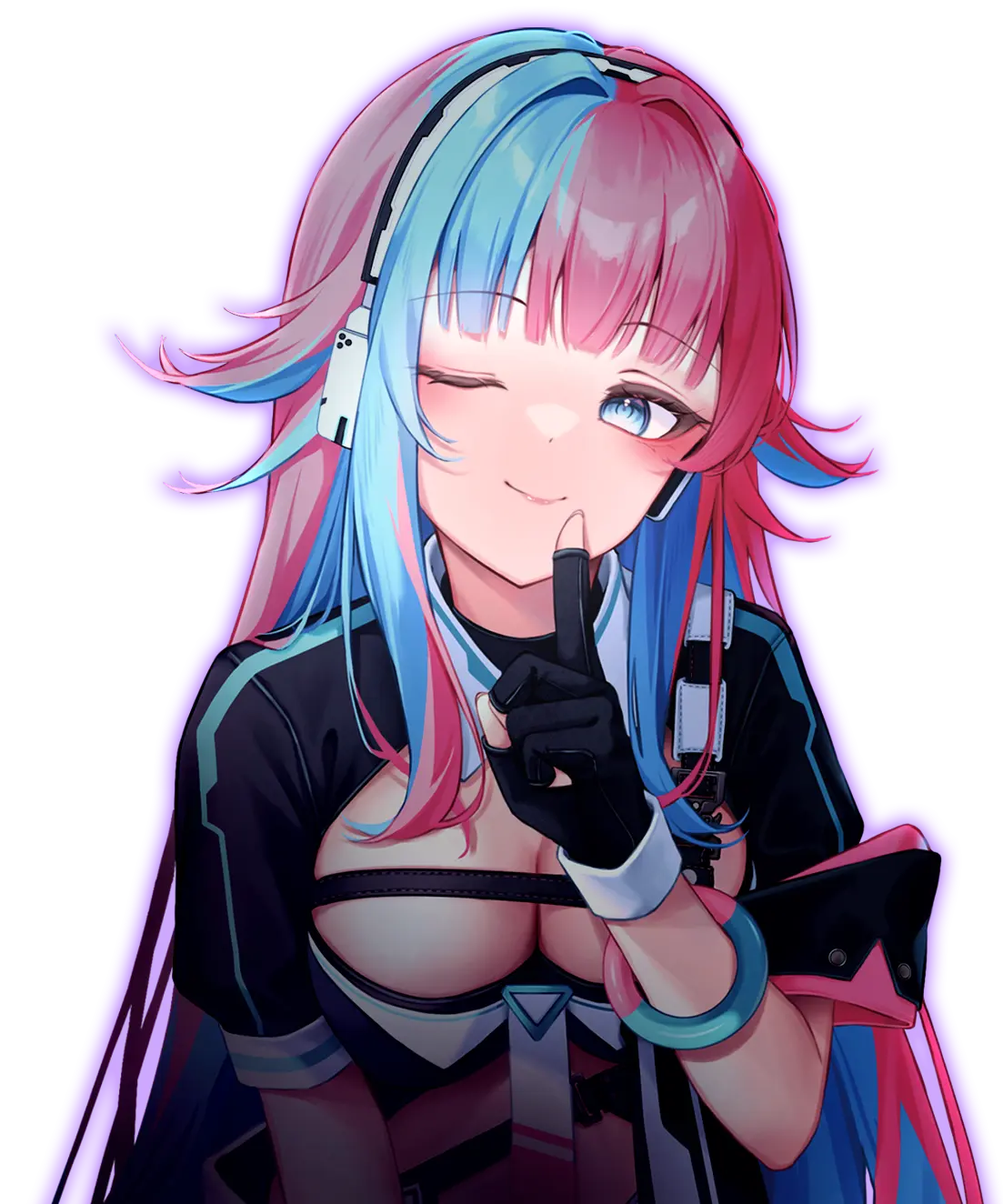 Lili
