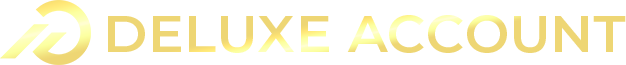 DELUXE ACCOUNT