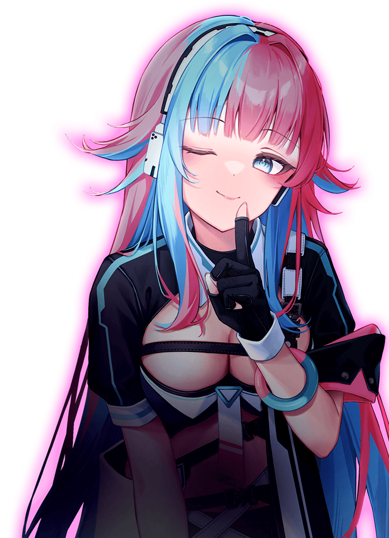 Lili