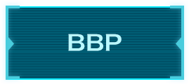 BBP