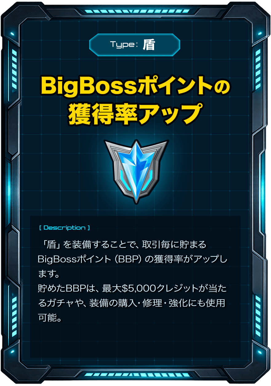 BBP