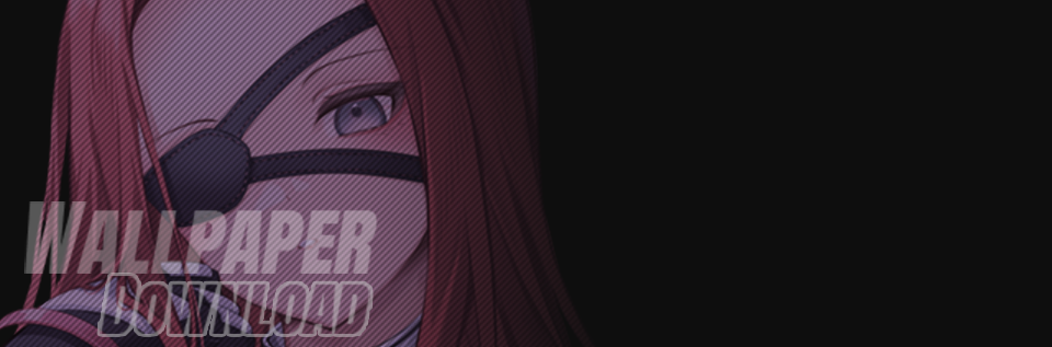Lisa Wallpaper