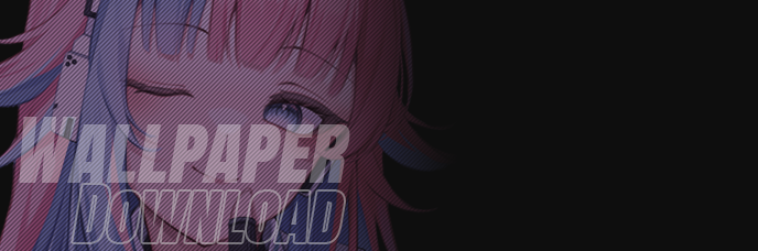 Lili Wallpaper
