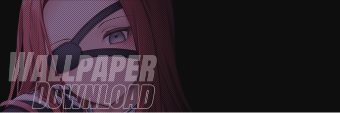 Lisa Wallpaper