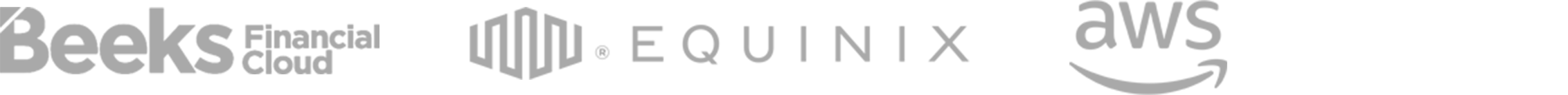partner