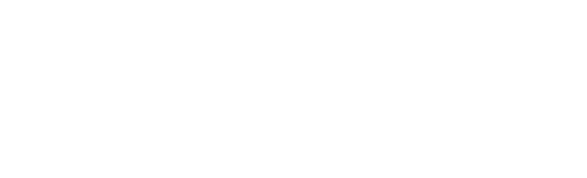 Open a BigBoss Account. Start trading with up to $13,840 in bonuses.