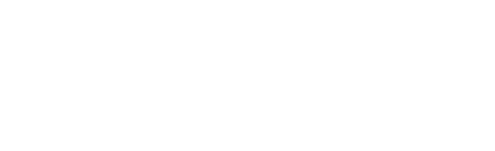 BigBossで口座を開設 ¥15,000の口座開設ボーナスで取引をスタート。