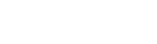 在 BigBoss 開設帳戶，以高達 $13,840 的獎賞開始交易。