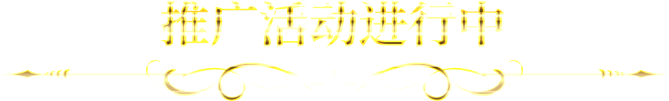 活动进行中