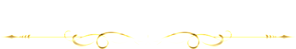 OMEGA账户 常见问题