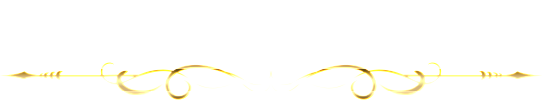OMEGA账户的杠杆率