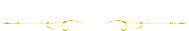OMEGA账户的交易条件