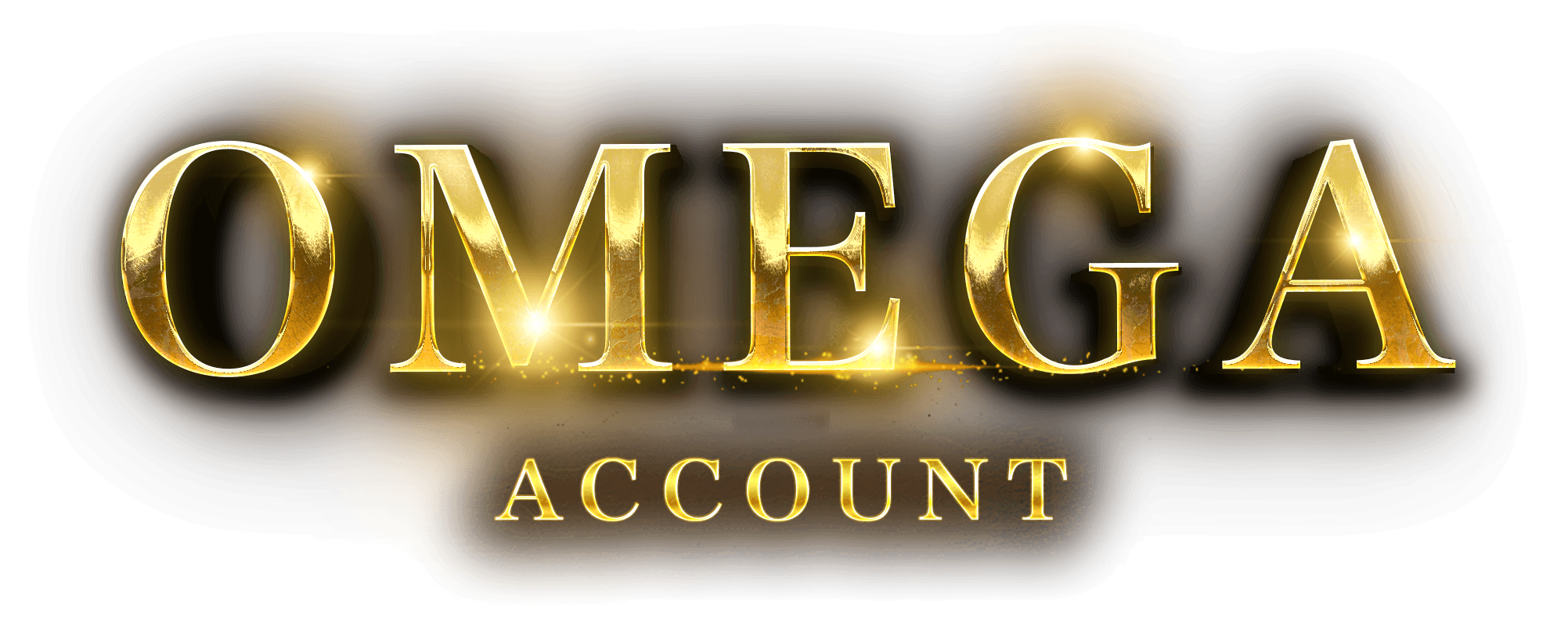 OMEGA ACCOUNT