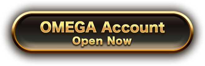 Omega Account Open Now