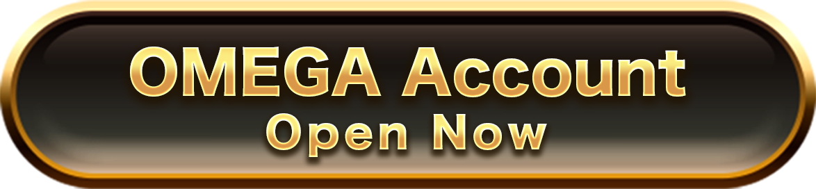 Omega Account Open Now