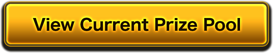 View Current Total Prize Pool
