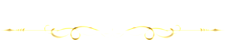 Omega Account FAQ