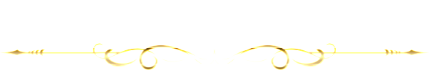オメガ口座 レバレッジ