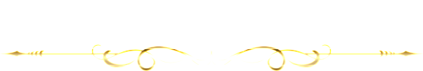 オメガ口座 取引条件