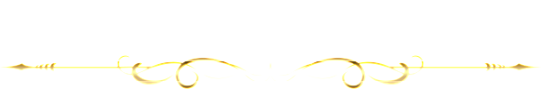 OMEGA賬戶 常見問題