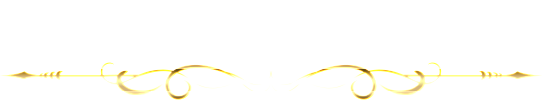 OMEGA賬戶的槓桿率