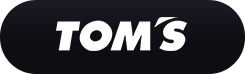 TOM'S