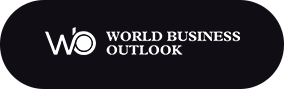 WORLD BUSINESS OUTLOOK