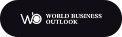 WORLD BUSINESS OUTLOOK