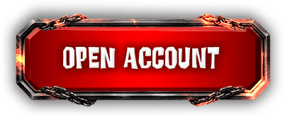Open Account