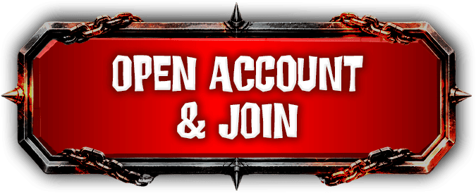 Open Account