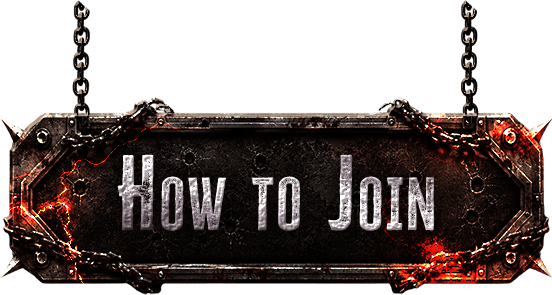 One Shot Campaign