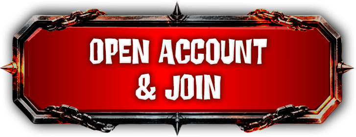 Open Account