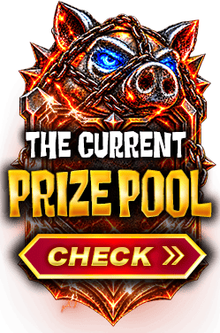 Current Prize