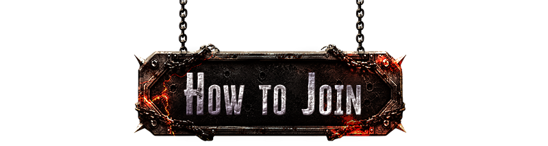 One Shot Campaign
